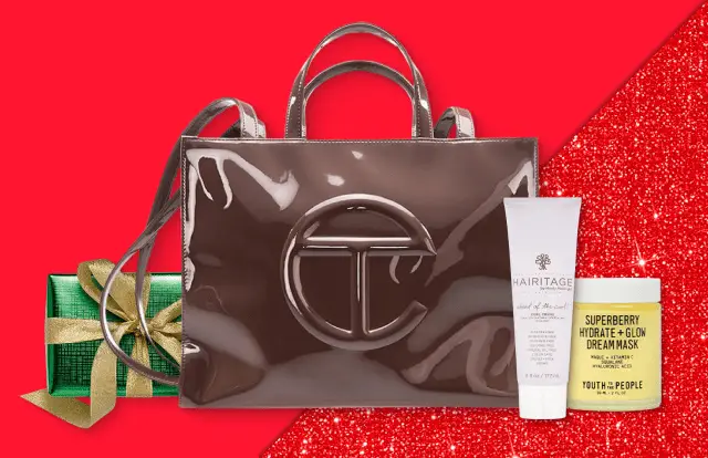 gifts christmas