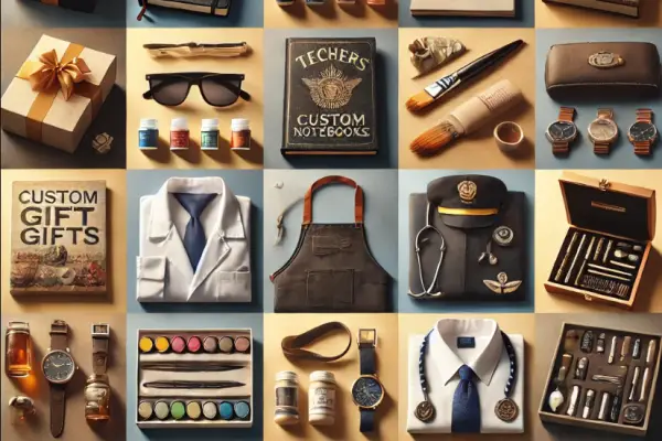 Profession gifts Profession gifts